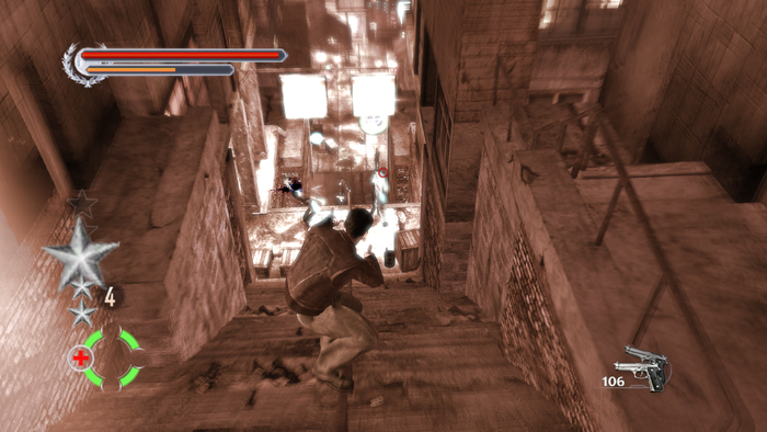 ����������� �� ������� + ����-�� ��������