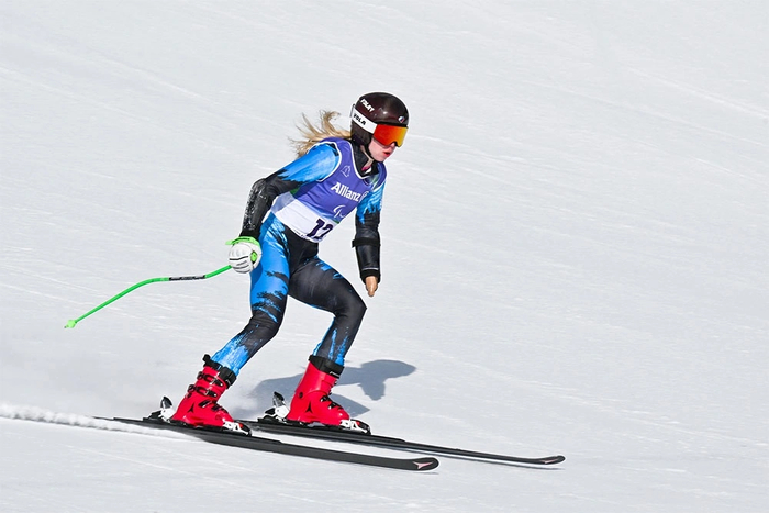 ��������� ������ �������� ������ ������ ������ ������������-2026 � ������ �������.����� �� ���������, � ������� ������ �������