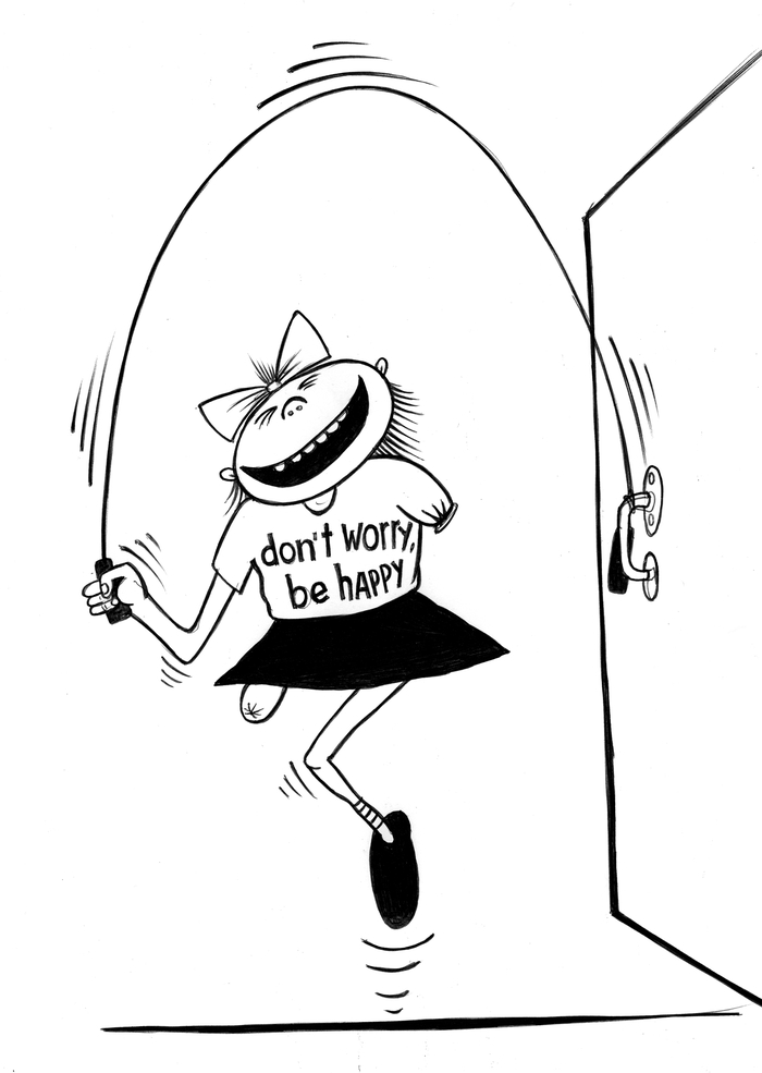 ����� �� ���� ������ �������������. ��� ��������� ����� �� ����� ������