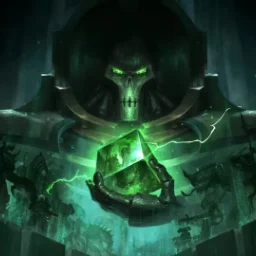 Overtbait