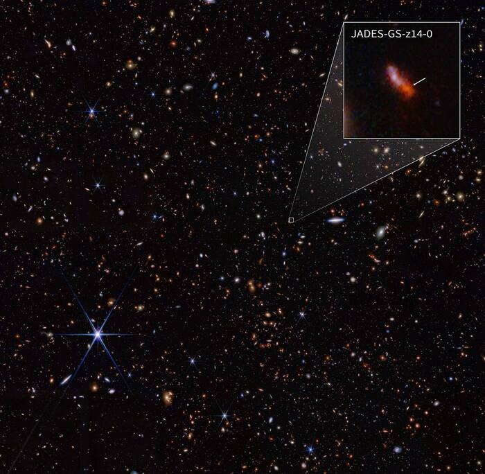 ������ ����, �� �� ������