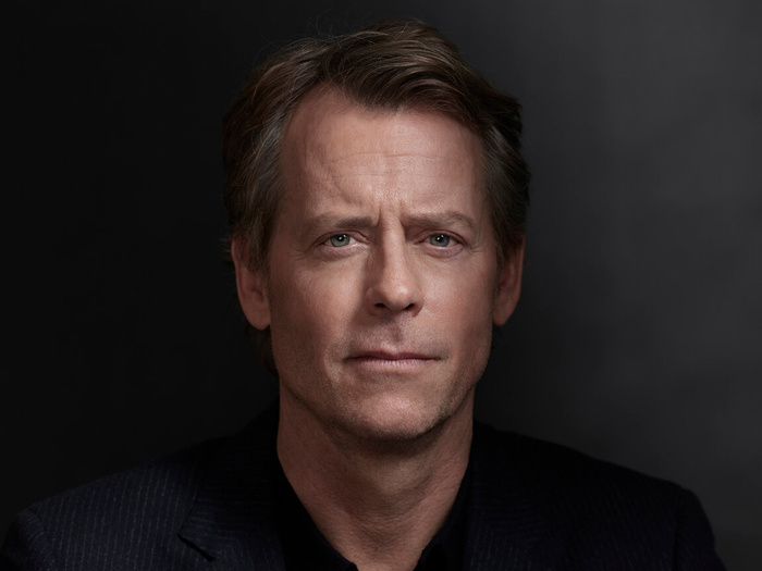 ������� ������ 2026 (����� 1)