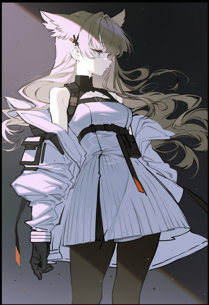 ����� ������-������