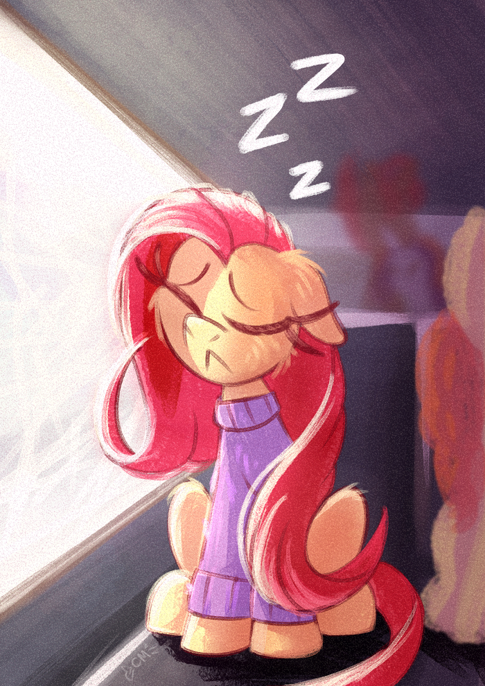 ��� � ��������