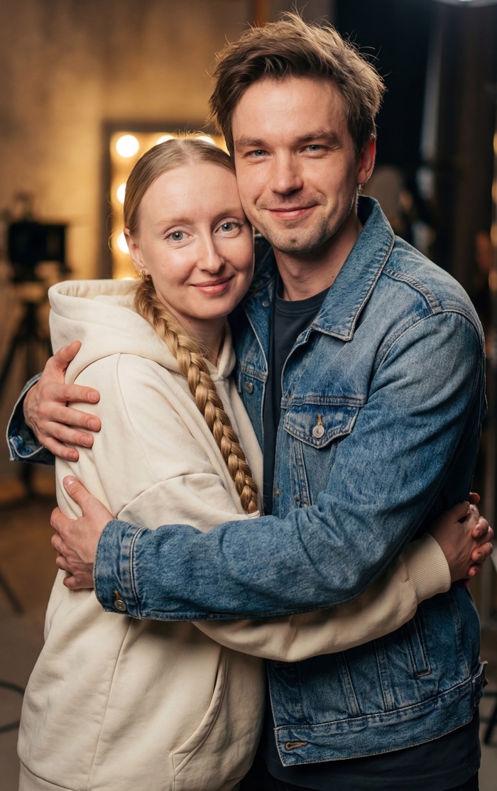 ���� ������� � ������� ���������