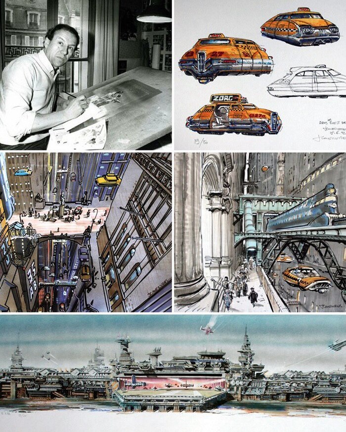 �������������� ������ ���-����� �������