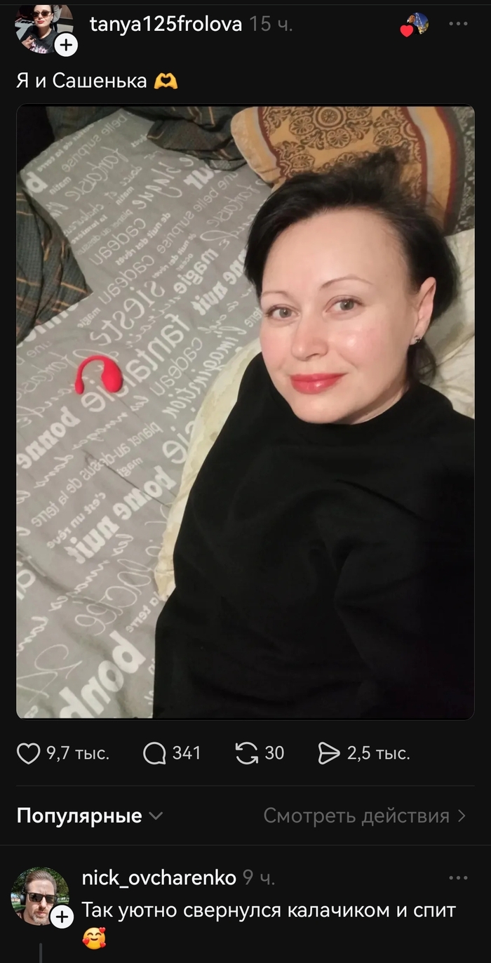 ������ ����