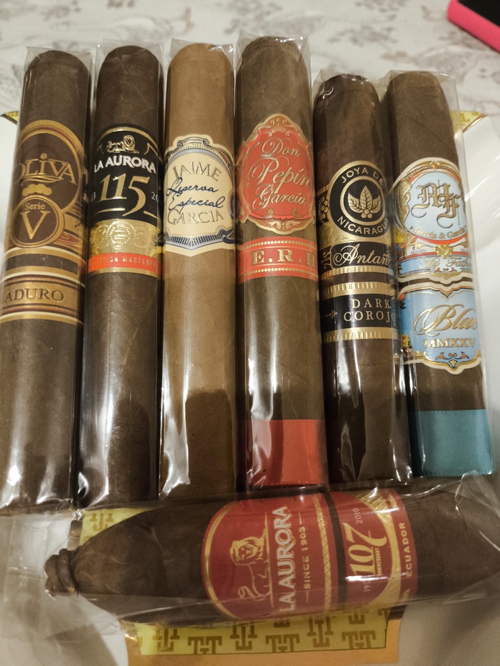 ������ ����� #22