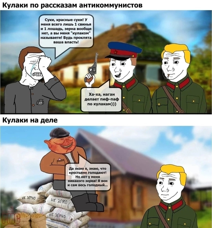 ���� � ����������