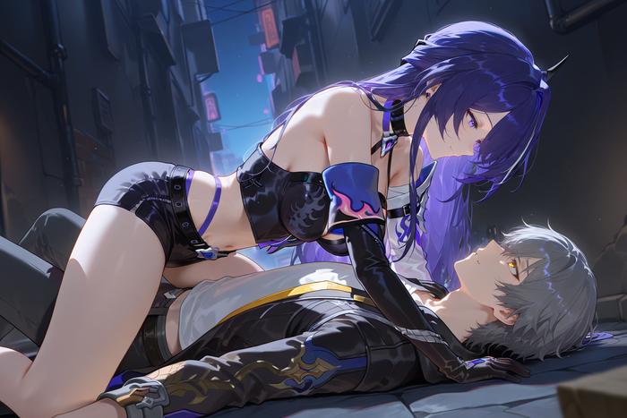 ���-���!