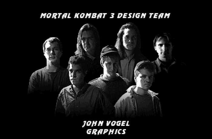 ����� - �� ��� � ���� ������; �� ���� - ���� �����; ����� - ��� ������; ������� - ���� ����� � ���� �������; ������ - ���� ������ (��� ������, ���� ������ �� ������������ �����).