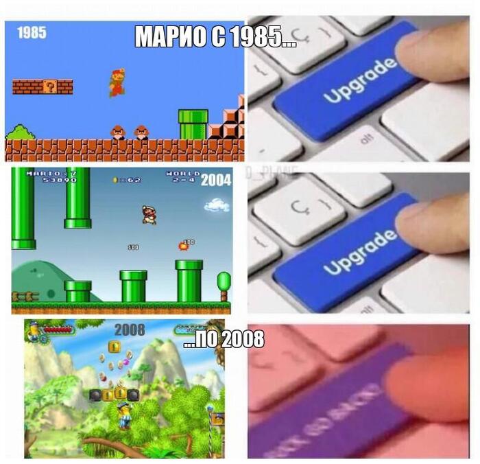 �������� �����...