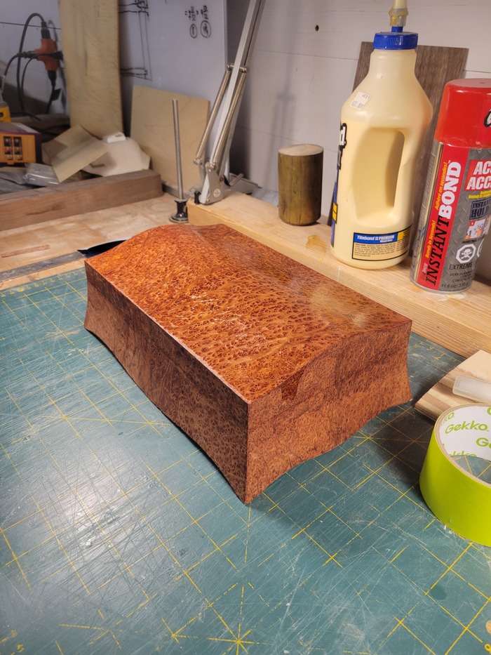 �������� - ������