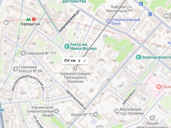 ����� �� ���� ������������� ������� ������� �������� ��� ��������� � �������