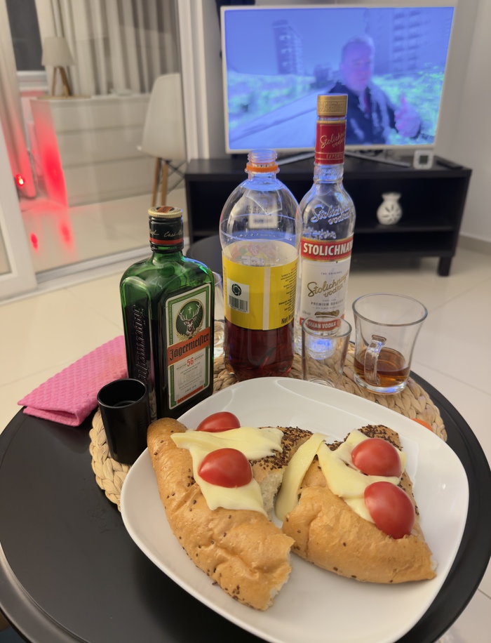 ������� ������ ������� � �����. � ���������� ������� 6 ����. 