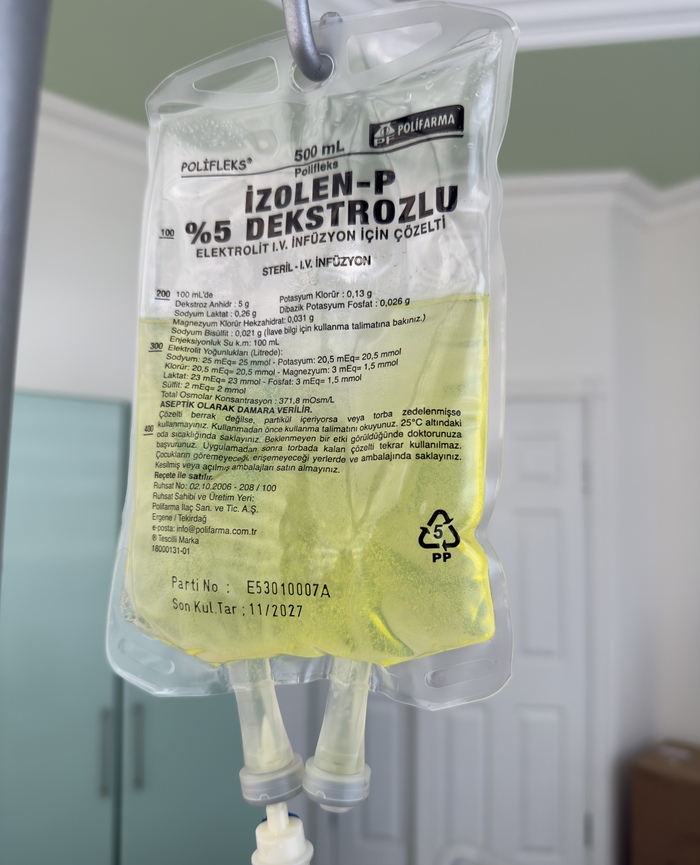 � ����� ��� ����������� �������������. �������� ��� ���. 