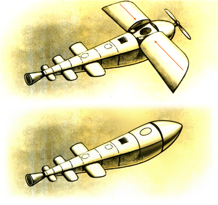 ������������� ������������ ������� �������. ������� ��� ������� � ������ ������ - ����������� �� ����� �������� �������� ������� ������������ �����������. ������� ��� ������� �� ��������� ��������� � ����������� ���������� ��� ������ Qwen ������� �������.