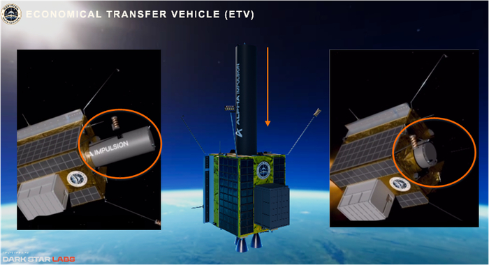 ����� ��� �������� � �������� �������� ���������� ����. ����������� � ����� <!--noindex--><a href="https://pikabu.ru/story/sto_let_tomu_nazad_13775018?u=https%3A%2F%2Fmeridianspacecommand.com%2Fetv&t=https%3A%2F%2Fmeridianspacecommand.com%2Fetv&h=b63fed810ecf24d99afddab8d919900ed18c9e50" title="https://meridianspacecommand.com/etv" target="_blank" rel="nofollow noopener">https://meridianspacecommand.com/etv</a><!--/noindex--> � �� �������� ����������.