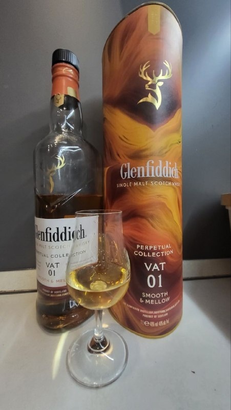 ���� �� ������� ������ ������