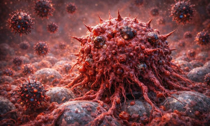 ���������� �������� �� �������� ������������ ����� ������� ������