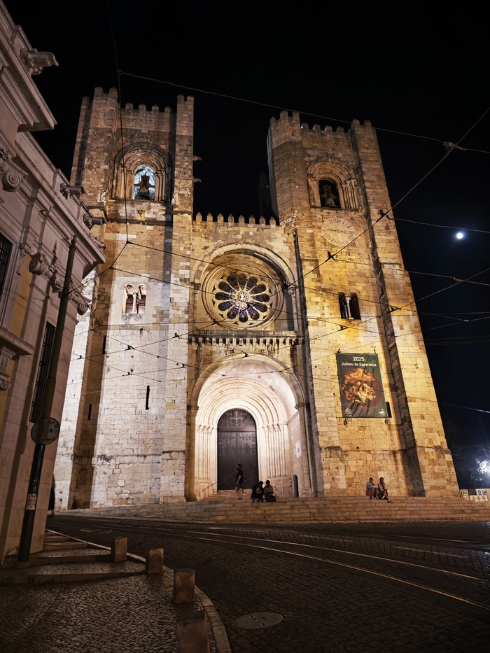 �����, � �������� �������� ������������� ���� ��������