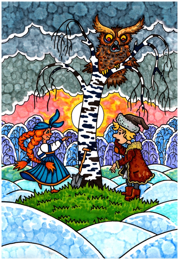 ���������-����������