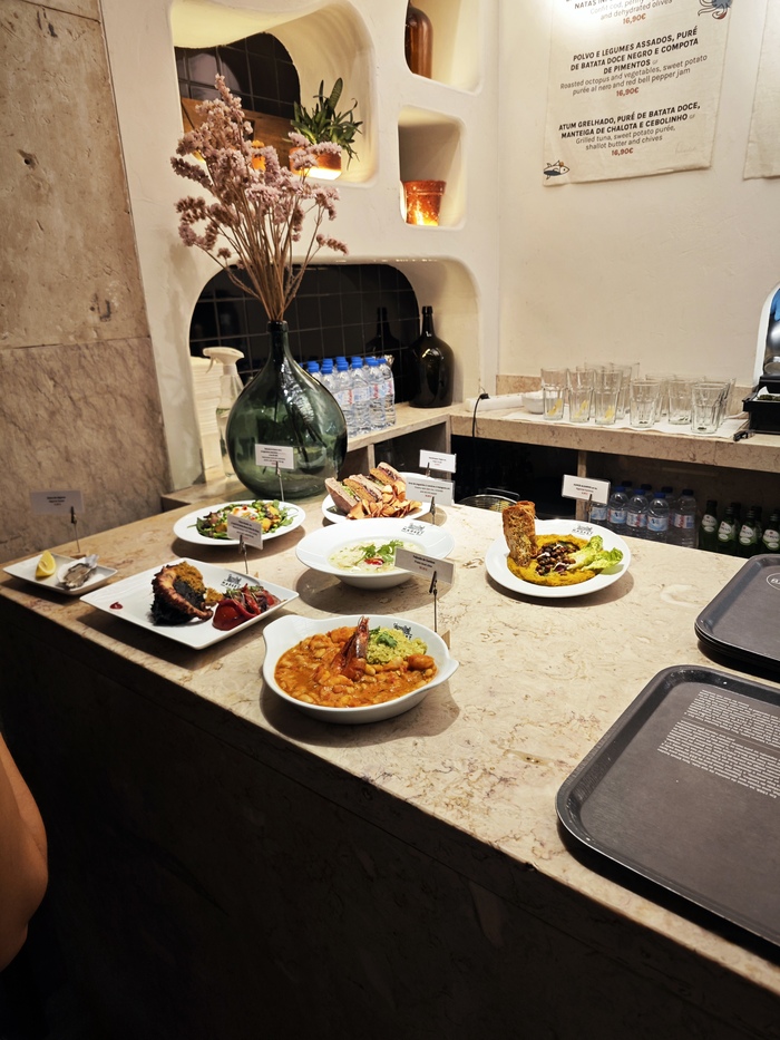 "��������� �����" �� ������ � ����������