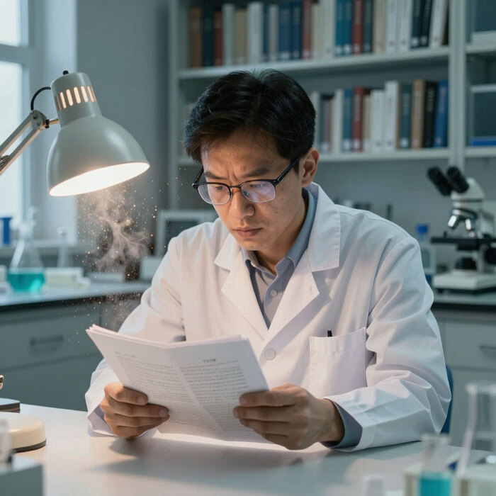 "����� � ��� ��������� ������� ������ � �5"