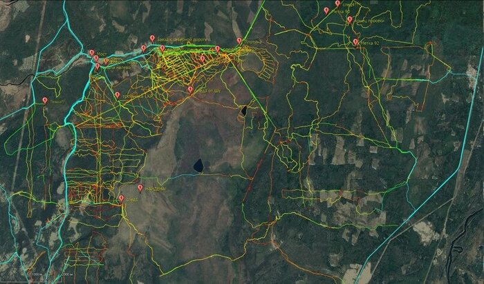 �� ����� ����� ��������� �����