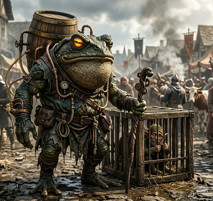 "������ �����" ��� 3, ����� 4 � ����������� �����