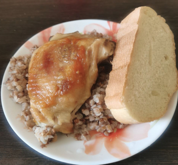 �� ���� ���� ����� �����, �� � ����� �� ������ ������ ������