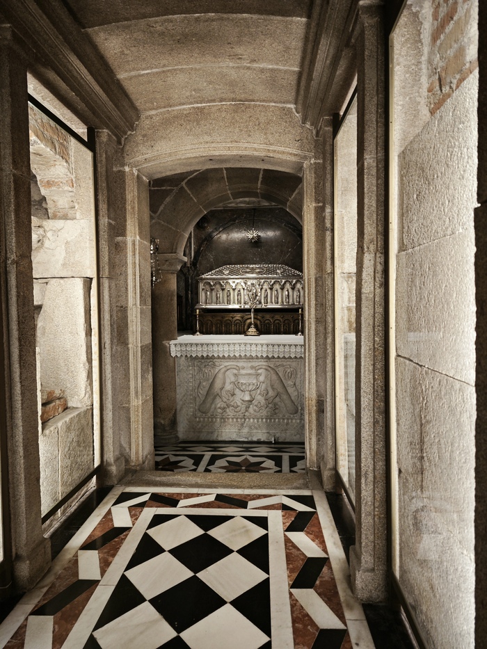 ���� ��������