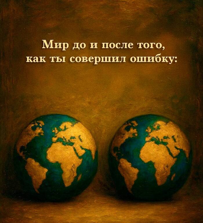 �������_������