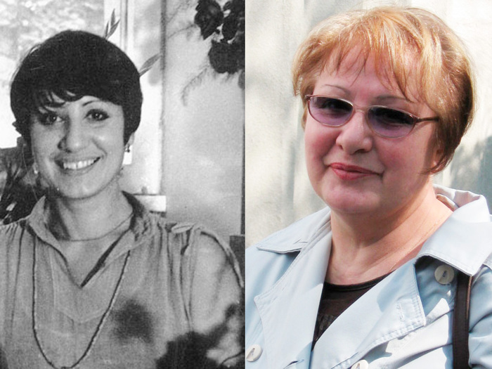 ��� ����� �� �������������� ������ ������� ������� ����������