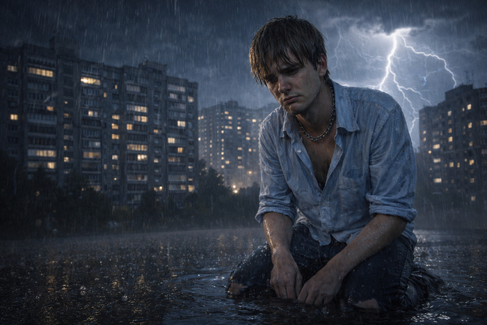 ��� ����. ������������ �����. (89)