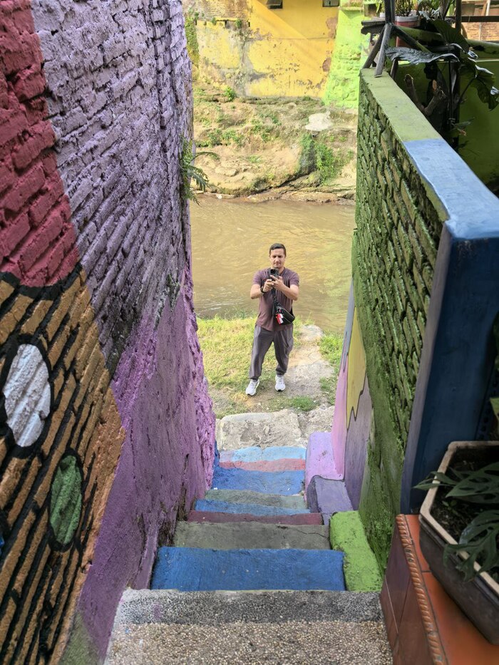 ��� �����������!