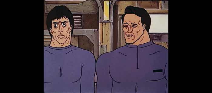 ������ �������� �� ���������� ��������