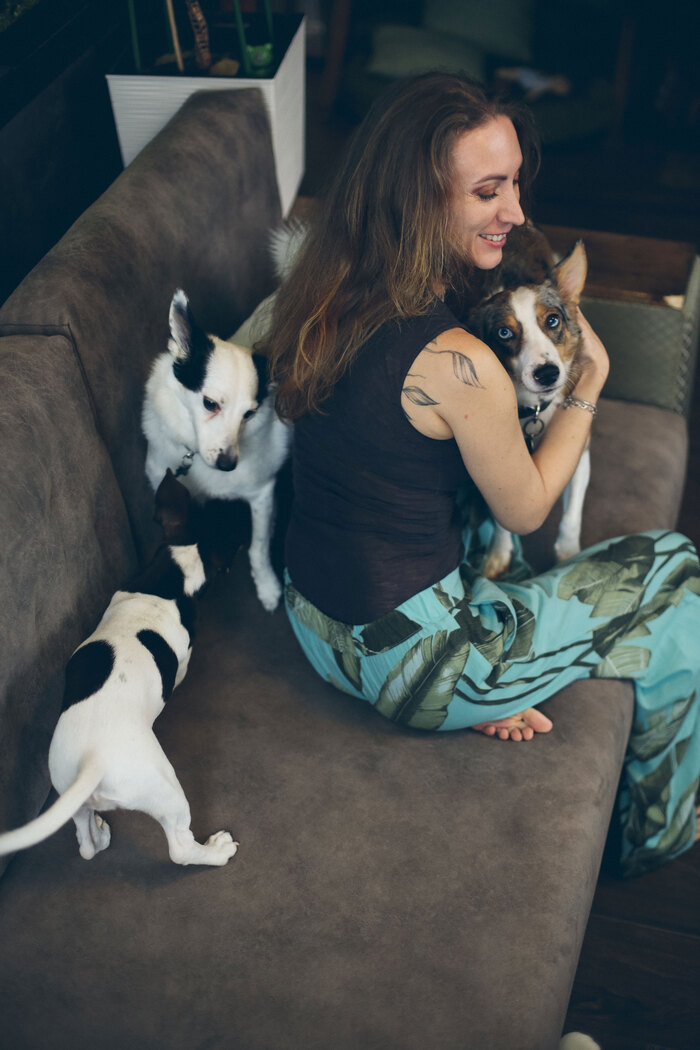 ���� ���� ��������� � ������ ���������� � ����� ���).