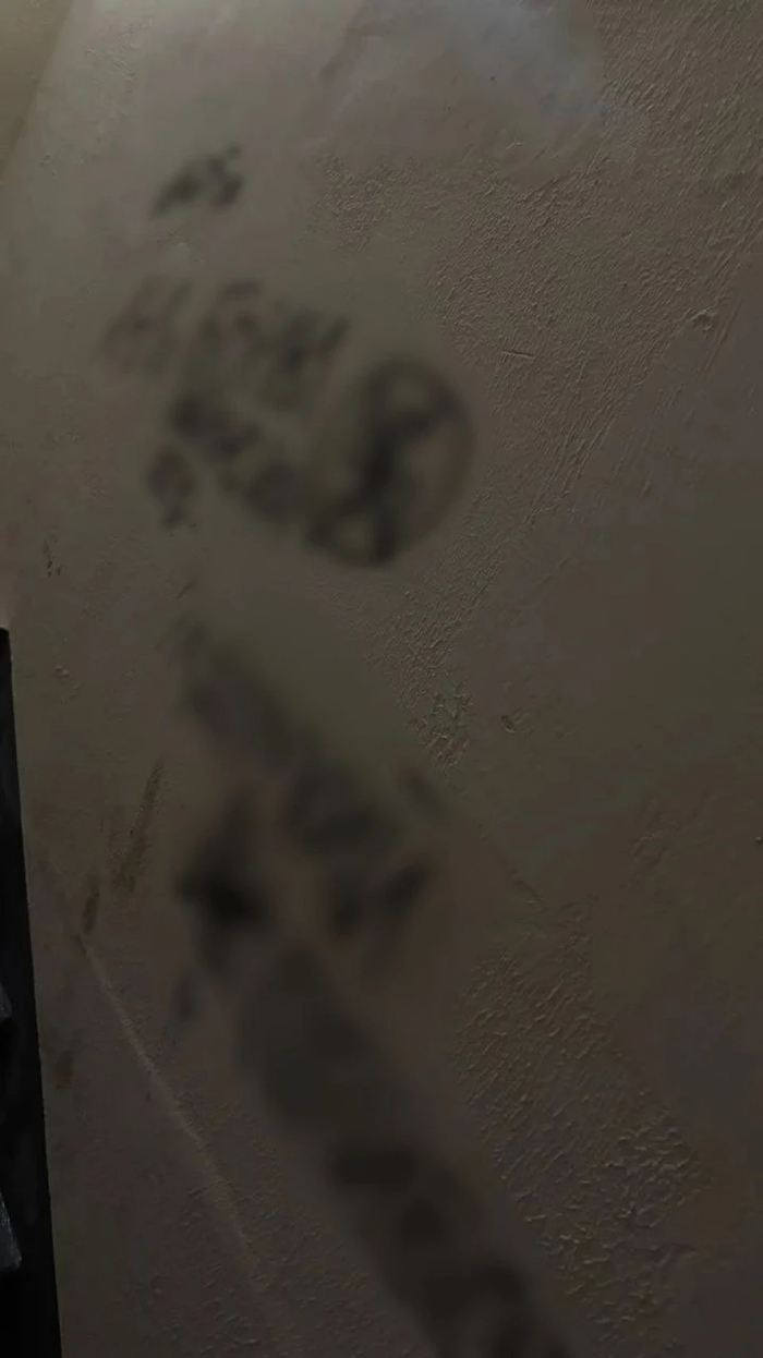 Фото: предоставлено КП