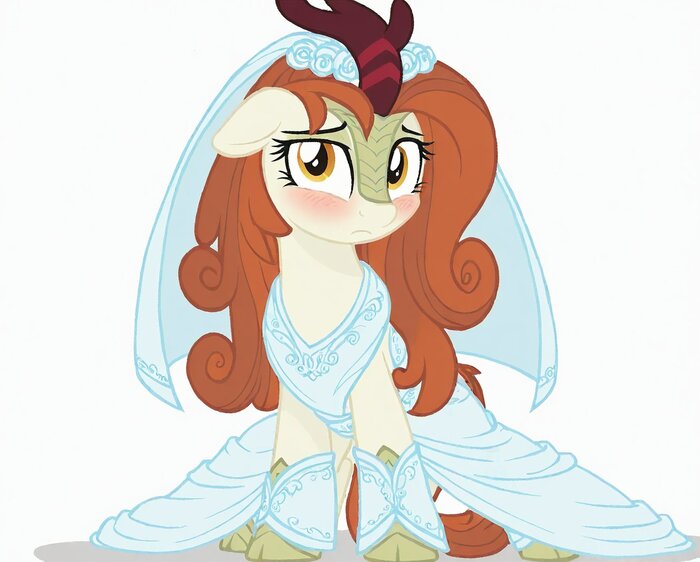 ������� �, �� ����� - ��� ���