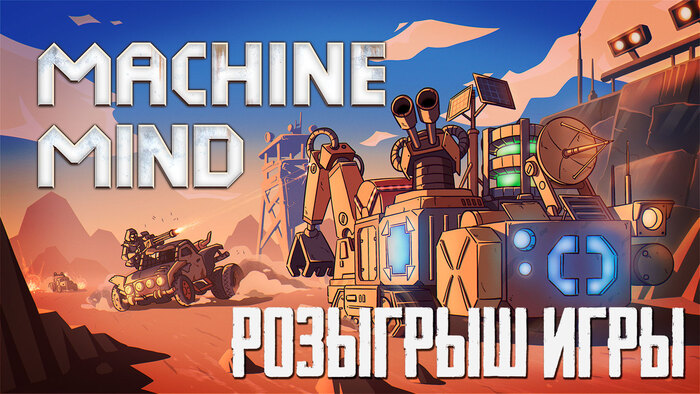 Little Bit News | ���������� ������� ��� ���� �� ��������� ��� ��� ���, ��� ����� ������� � ������ ����� �������� ����� ������