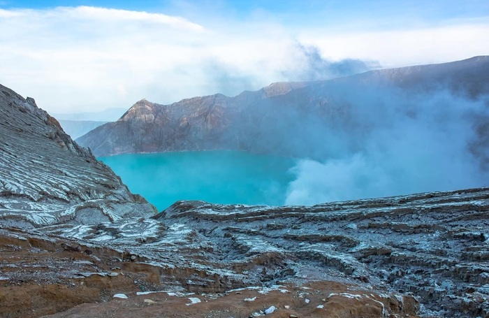 ��������� ����� ������� �����