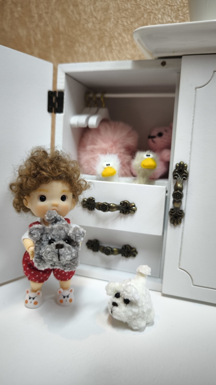 ������� �������� �� �������� � ���.