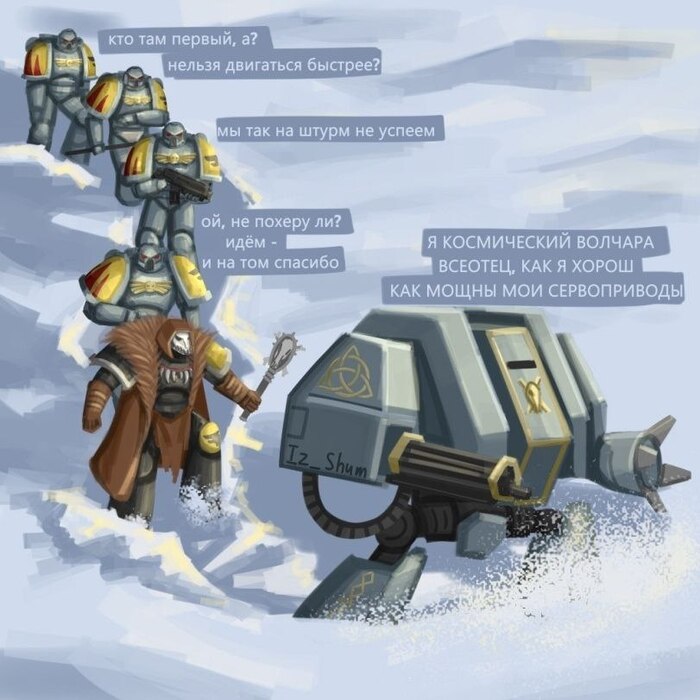 ������� 40�