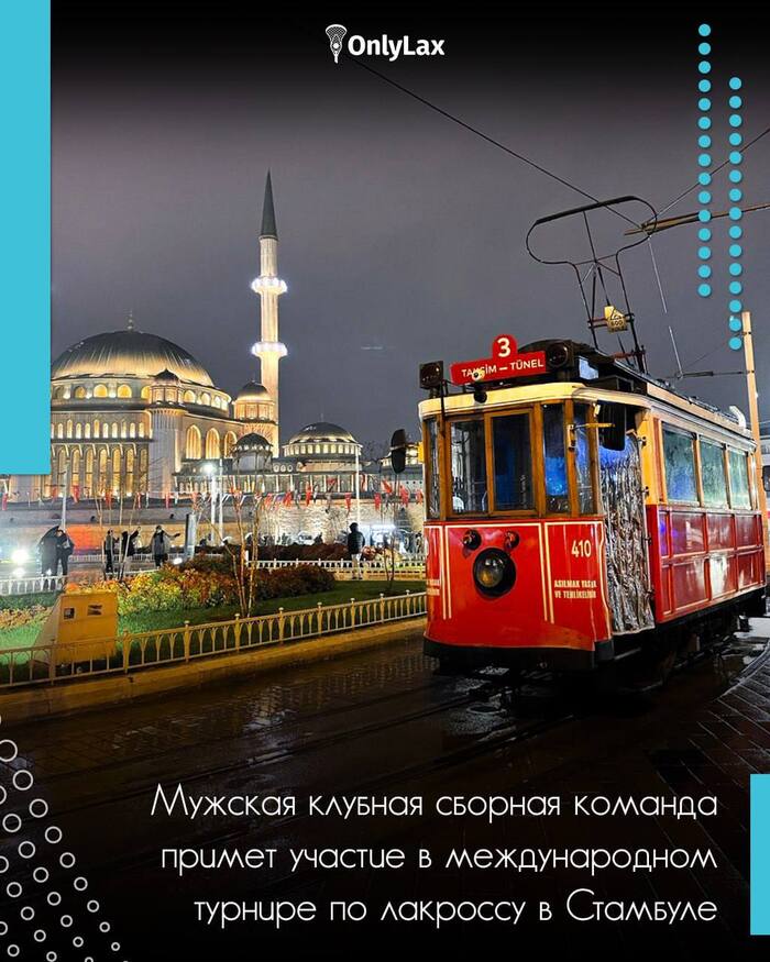 ������� �� 7 ��� ���������� ������� ������� �� �������� ���������� �� �����