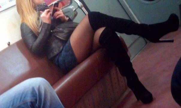 ������ �� ������� ������� �������� ����� �������� � ����������, � � ��� ������ �����