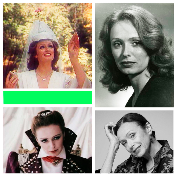 ��� ����� �� �������������� ������ ������� ������� ����������