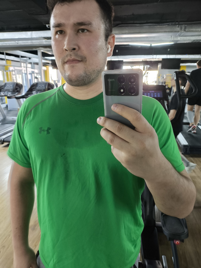 ������ ������ �������, ��� ������ ��� �������, ����� ���� ������