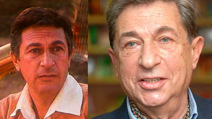 ��� ����� �� �������������� ������ ������� ������� ����������