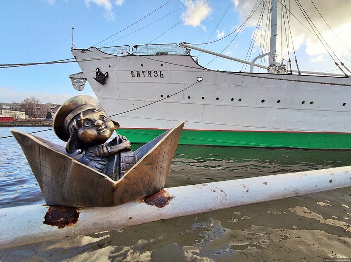 ������� � ������������. ����� ����. ����: �������� ������